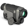 Vortex Optics Veil 400 Thermal Monocular: 2.3x, 25mm Lens, 1x-2x-4x Zoom, 400x300 Resolution, Model TML-VEIL425