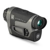Vortex Optics Veil 400 Thermal Monocular | TML-VEIL425