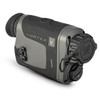 Vortex Optics Veil 400 Thermal Monocular | TML-VEIL425