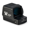 Vortex Optics Venom Enclosed Micro Red Dot: 6 MOA, Model VEN-MRD6-E