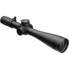 Leupold Mark 5 5-25x56 FFP Riflescope: 35mm Tube, PR1-MOA Reticle, M1C3 Turret, Model 176448