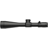 Leupold Mark 5 5-25x56 FFP Riflescope: 35mm Tube, PR1-MOA Reticle, M1C3 Turret, Model 176448