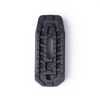 Die Free Co Dos Boot PMAG GEN M3 Base Plate, Black: 3-Pack