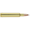 Nosler Trophy Grade Ammunition: 300 Wby Mag, 180 gr, Accubond, 3175 fps, Model 48643