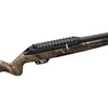 Winchester Wildcat 22, TrueTimber Prairie Rifle: 22 LR, 18" Barrel, Model 521121102