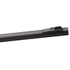 Winchester Wildcat Sporter SR Rifle: 22 LR, 16.5" Barrel, 1/2x28 Threads, Model 521148102