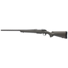 Browning AB3 Pro Composite Rifle: 30-06 Springfield, 22" Barrel, Model 035851226
