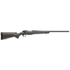 Browning AB3 Pro Composite Rifle: 30-06 Springfield, 22" Barrel, Model 035851226