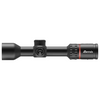 Burris Fullfield 2-8x35mm SFP Riflescope: 1" Tube, PLEX Reticle, MOA, Model 201501
