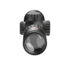 Burris Fullfield 2-8x35mm SFP Riflescope: 1" Tube, PLEX Reticle, MOA, Model 201501