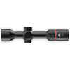 Burris Fullfield 2-8x35mm SFP Riflescope: 1" Tube, PLEX Reticle, MOA, Model 201501