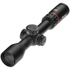 Burris Veracity 2.5-12x42mm SFP Riflescope: 30mm Tube, 3PW-MOA Illum Reticle, MOA, Model 200670