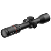 Burris Veracity 2.5-12x42mm SFP Riflescope: 30mm Tube, 3PW-MOA Illum Reticle, MOA, Model 200670