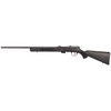 Savage 93/93R17 F Rifle: 22 WMR, 21" Barrel, Model 91800