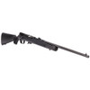 Savage 93 F Rifle: 22 WMR, 21" Barrel | 91800
