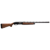 Browning Maxus II Hunter Shotgun: 12 Gauge-3", 28" Barrel, Model 011735304