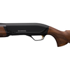 Browning Maxus II Hunter Shotgun: 12 Gauge-3", 28" Barrel, Model 011735304