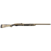 Browning Maxus II Wicked Wing Shotgun, Auric: 12 Gauge-3.5", 28" Barrel, Model 011751204