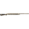 Browning Maxus II Camo Shotgun, Auric: 12 Gauge-3.5", 26" Barrel, Model 011752205