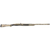 Browning Maxus II Camo Shotgun, Auric: 12 Gauge-3.5", 26" Barrel, Model 011752205
