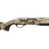Browning Maxus II Camo Shotgun, Auric: 12 Gauge-3.5", 26" Barrel, Model 011752205