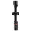 Burris Veracity 3-15x44 FFP Riflescope: 30mm Tube, RC-MOA Illuminated Reticle, Model 200680