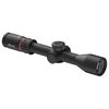 Burris Veracity 3-15x44 FFP Riflescope: 30mm Tube, RC-MOA Illuminated Reticle, Model 200680