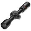 Burris Veracity 3-15x44 FFP Riflescope: 30mm Tube, RC-MOA Illuminated Reticle, Model 200680