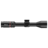 Burris Veracity 3-15x44mm SFP Riflescope: 30mm Tube, Fiber Dot Plex Illum Reticle, Model 200681