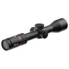 Burris Veracity 3-15x44mm SFP Riflescope: 30mm Tube, Fiber Dot Plex Illum Reticle, Model 200681