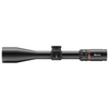 Burris Veracity 5-25x50mm FFP Riflescope: 30mm Tube, RCT-MOA Illum Reticle, Model 200690