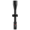 Burris Veracity 5-25x50mm FFP Riflescope: 30mm Tube, RCT-MOA Illum Reticle, Model 200690