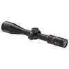 Burris Veracity 5-25x50mm FFP Riflescope: 30mm Tube, RCT-MOA Illum Reticle, Model 200690