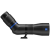 ZEISS Conquest Apia 65 20-50x65 Spotting Scope, Model 528073-9901-000