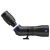ZEISS Conquest Apia 65 20-50x65 Spotting Scope, Model 528073-9901-000