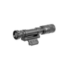 Arisaka Offset M620 Adapter for Surefire M620, M951/952/962