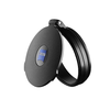 ZEISS Flip-Up Lens Cover for Victory H8: 60mm Objective