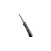 CRKT Slag Assisted Knife, Black, Model 7600K