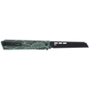 CRKT Zephyr Liner Lock Knife, Model 3850G