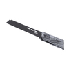 CRKT Zephyr Liner Lock Knife, Model 3850W