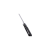 CRKT Zephyr Liner Lock Knife, Model 3840