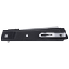 CRKT Zephyr Liner Lock Knife, Model 3840