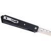 CRKT Zephyr Liner Lock Knife, Model 3840