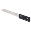 CRKT Zephyr Liner Lock Knife, Model 3840