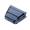 ProMag Enfield #1 MKIII Magazine: 303 British, 10 Round, Blued Steel