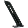 ProMag Ruger 22/45 MK III Magazine: 22 LR, 10 Round, Blued Steel