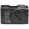 Aimpoint Acro P-2 - 9 MOA Red Dot Reflex Sight with Integrated Acro Interface: Black, Model PA000538