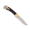 Buck Knives 0110BRS19-B 110 Slim Heritage Elite Knife