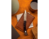 Buck Knives 0110BRS20-B 110 Slim Heritage Elite Knife
