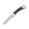 Buck Knives 0110BRS20-B 110 Slim Heritage Elite Knife